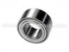 Wheel Bearing:44300-S0A-003