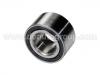 Wheel Bearing:44300-SB2-960