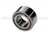 Wheel Bearing:91051-SB0-003