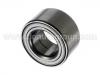 Wheel Bearing:51720-02000