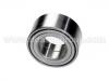 Wheel Bearing:51720-34000