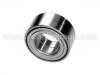 Wheel Bearing:51720-2D000