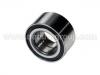 Wheel Bearing:E6DC-1215AA