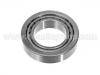 Wheel Bearing:291 407 625