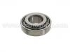 Wheel Bearing:31 21 2 634 103
