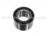 Wheel Bearing:871 407 625