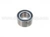 Wheel Bearing:1J0 407 625