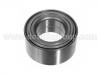 Wheel Bearing:7M0 407 625