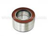 Wheel Bearing:701 407 625
