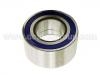 Wheel Bearing:893 407 625 C