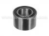 Wheel Bearing:6U0 407 625 A