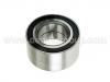Wheel Bearing:1H0 407 625