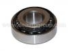 Wheel Bearing:211 501 283 D