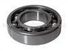 Wheel Bearing:211 501 287