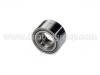 Wheel Bearing:H266-26-151