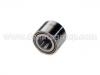 Wheel Bearing:GJ21-26-151
