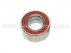 Wheel Bearing:3350.18