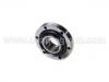 Wheel Bearing:77 03 090 222
