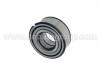 Wheel Bearing:77 01 467 860