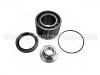 Wheel Bearing Rep. kit:VKBA 1345