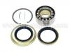 Wheel Bearing Rep. kit:VKBA 1340