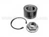 Wheel Bearing Rep. kit:9111 044