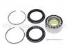 Wheel Bearing Rep. kit:VKBA 1999