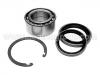 Wheel Bearing Rep. kit:VKBA 3309