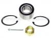 Wheel Bearing Rep. kit:926734001