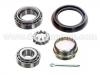Wheel Bearing Rep. kit:006 981 16 05
