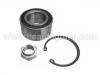 Wheel Bearing Rep. kit:44300-SE0-003