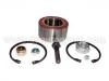 CV Joint Kit:191 498 625