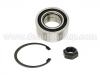 CV Joint Kit:443 498 625 E