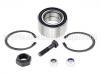 CV Joint Kit:443 498 625