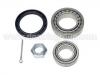 Wheel Bearing Rep. kit:291 498 625