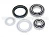 Wheel Bearing Rep. kit:604 330 00 25