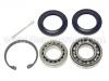Wheel Bearing Rep. kit:211 501 287 S