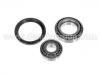 Wheel Bearing Rep. kit:211 405 645 DS
