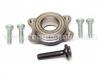 Wheel Bearing Rep. kit:8D0 498 625 C