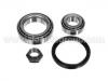 Wheel Bearing Rep. kit:113 517 185 B
