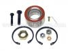 Wheel Bearing Rep. kit:331 598 625