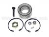 Wheel Bearing Rep. kit:331 598 625 A