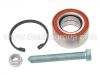 Wheel Bearing Rep. kit:7M0 598 625