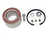 Wheel Bearing Rep. kit:701 498 625