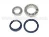 Wheel Bearing Rep. kit:281 498 625