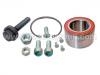 Wheel Bearing Rep. kit:7D0 498 625