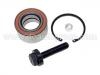 Wheel Bearing Rep. kit:7M0 498 625