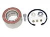 Wheel Bearing Rep. kit:701 598 625
