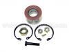 Wheel Bearing Rep. kit:6N0 498 625