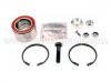 Wheel Bearing Rep. kit:861 498 625